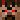black_