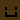 black_dady