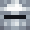 black_gehenna