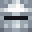 black_gehenna
