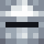 black_gehenna