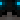 blackclown123