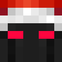 blackcombey