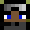 b1ackerbe1t