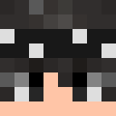 blackmasteRR41