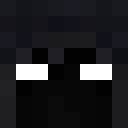 blackphantom_