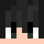 blackplayer
