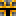 blackqremu
