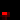 blacksnowmc