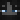 blainer9r