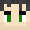 blalp