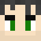 blalp