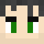 blalp