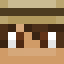blankwex