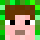 Image of blasterchief