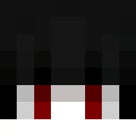 User minecraft head