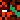blaze22873