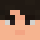 Image of blazenoutlaws