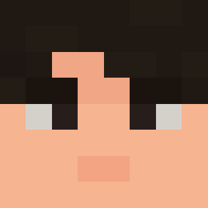 Imagen de blazenoutlaws