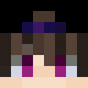 blecher1
