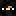 16.png