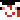 blek_8