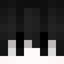 blekpanterita_YT