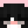 blicky