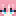 blinkywink's skin