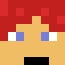 block_Z