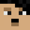 blockbuss