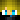 blockcrusherk