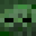 blocklight