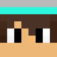 blockmaster5675