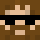 Image of blockyspheres