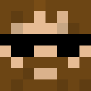 Imagen de blockyspheres