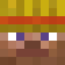 bloky2