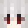 blox_miner