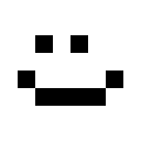 bloxy08