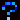 bludoo10
