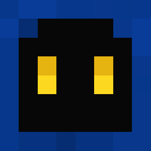 Imagen de blue_blood_3