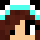 bluebery