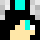 Image of bluecar63