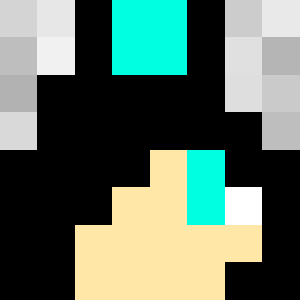 Imagen de bluecar63