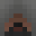 bluehelm