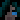 bluelubba