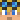 bluemangames