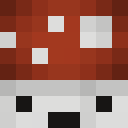 bluenarwick