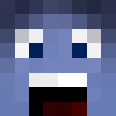 bluestar