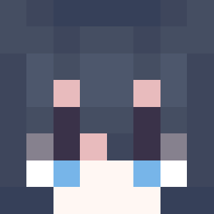 blueybluu